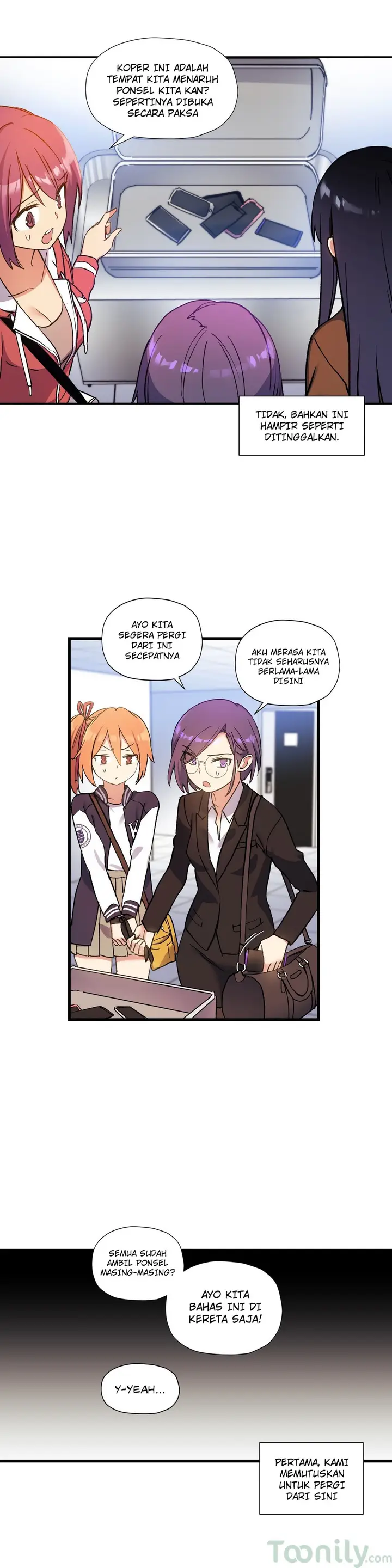 image-komik-under-observation-my-first-loves-and-i-chapter-41-14/31