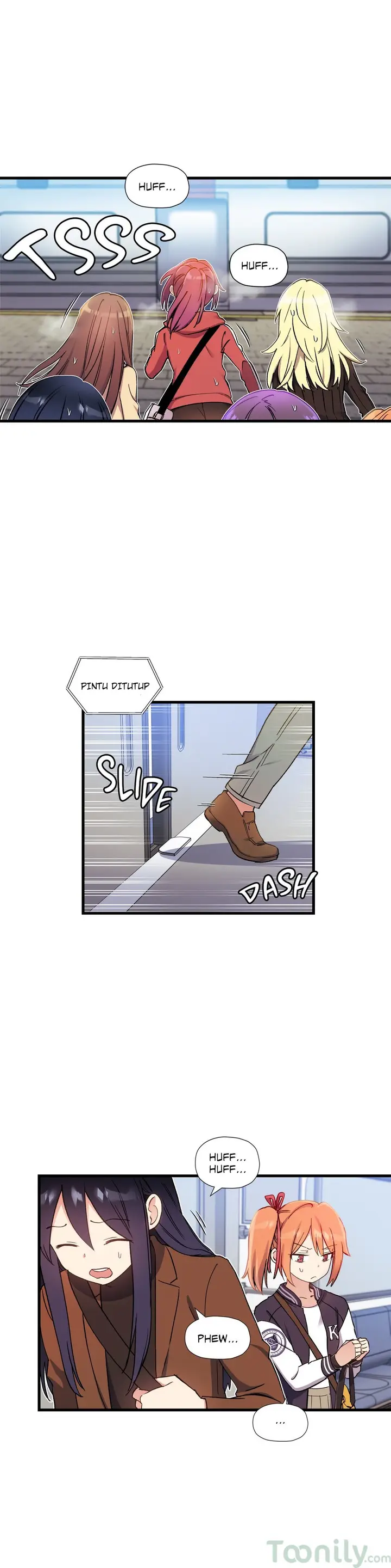 image-komik-under-observation-my-first-loves-and-i-chapter-41-16/31