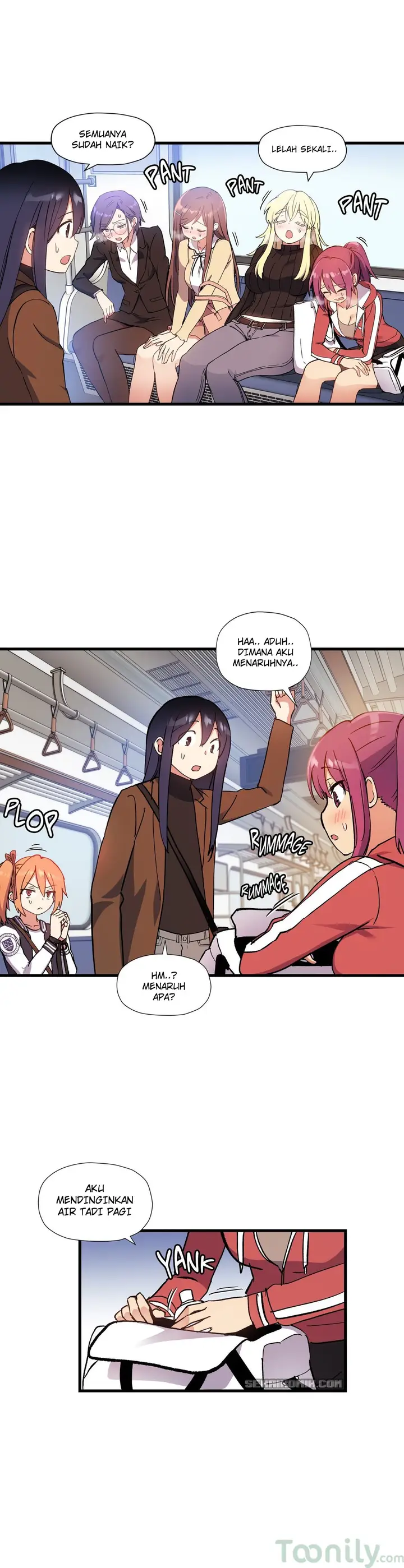 image-komik-under-observation-my-first-loves-and-i-chapter-41-17/31