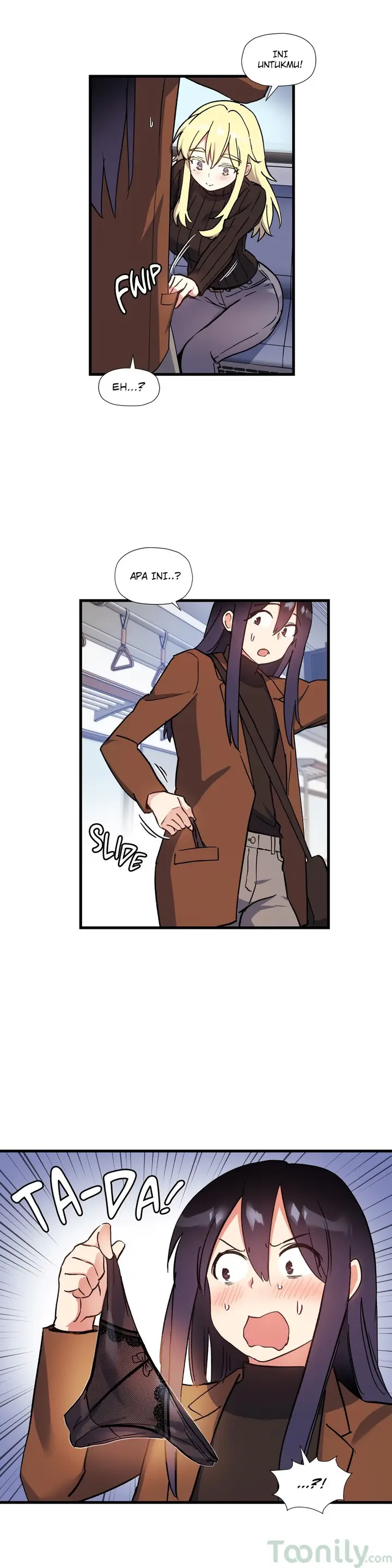 image-komik-under-observation-my-first-loves-and-i-chapter-41-19/31