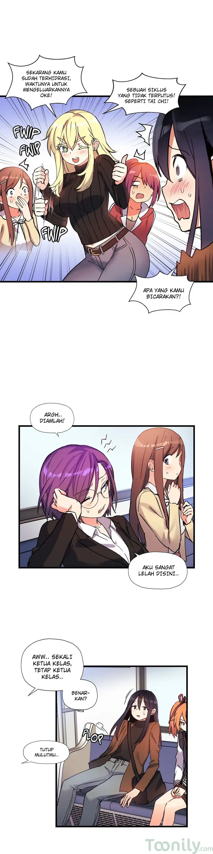 image-komik-under-observation-my-first-loves-and-i-chapter-41-20/31