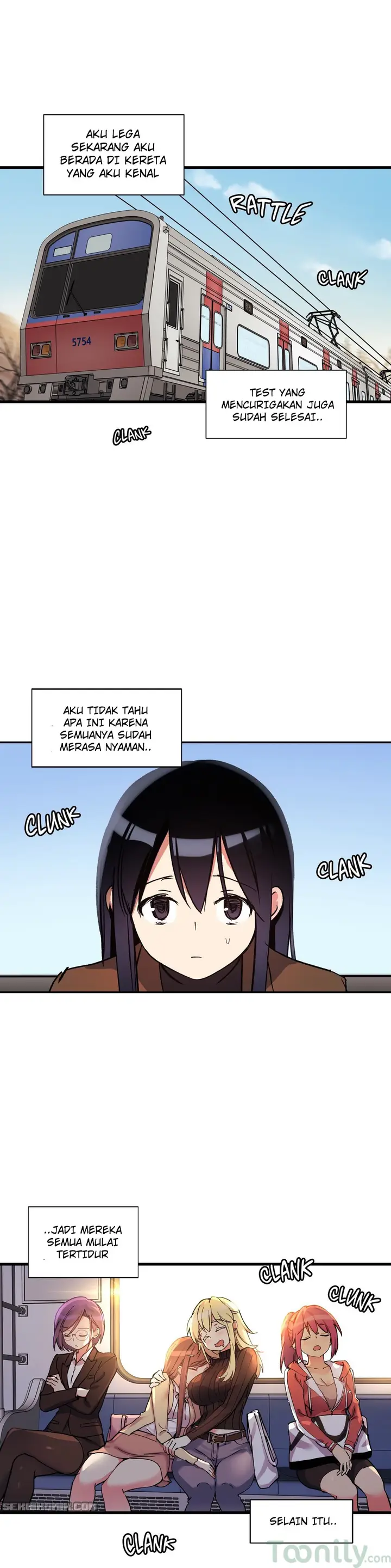 image-komik-under-observation-my-first-loves-and-i-chapter-41-21/31