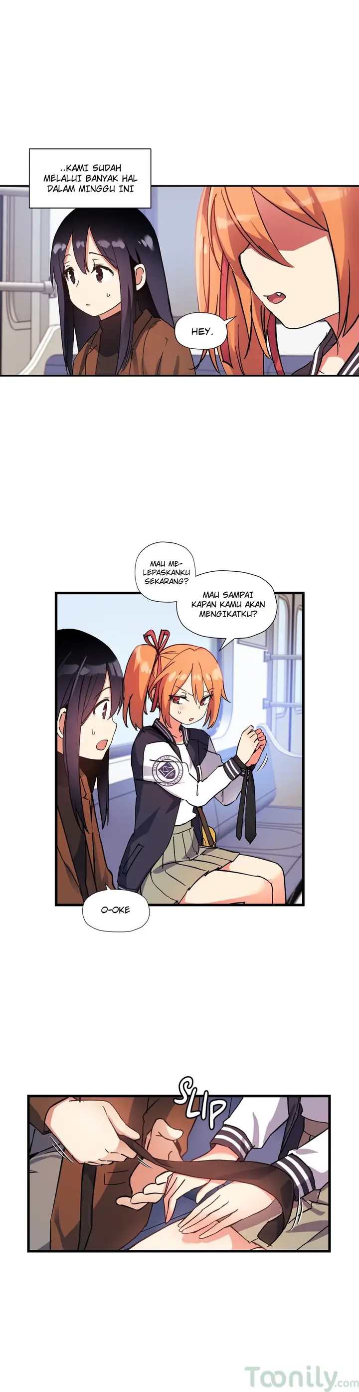 image-komik-under-observation-my-first-loves-and-i-chapter-41-22/31