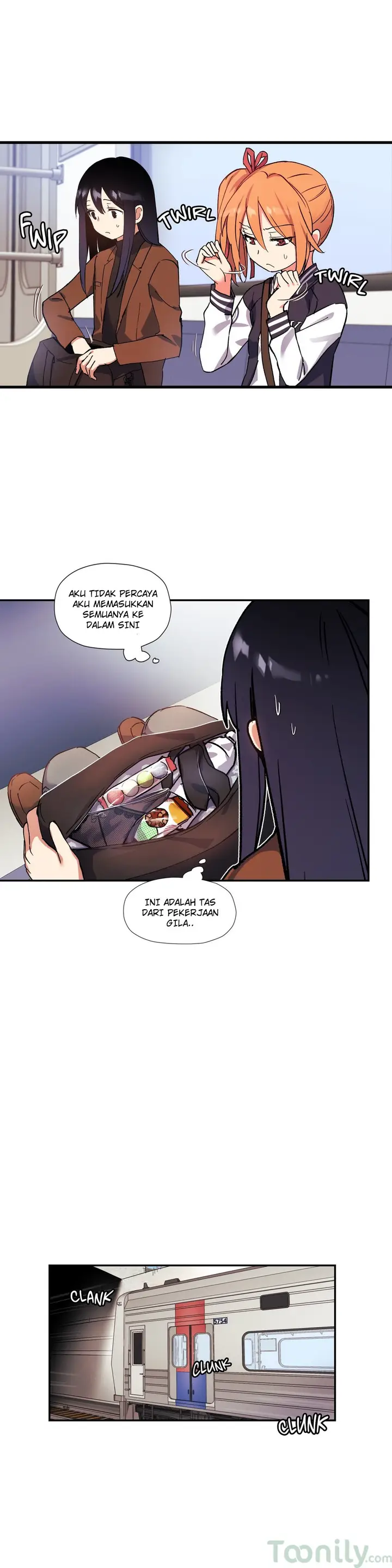 image-komik-under-observation-my-first-loves-and-i-chapter-41-23/31