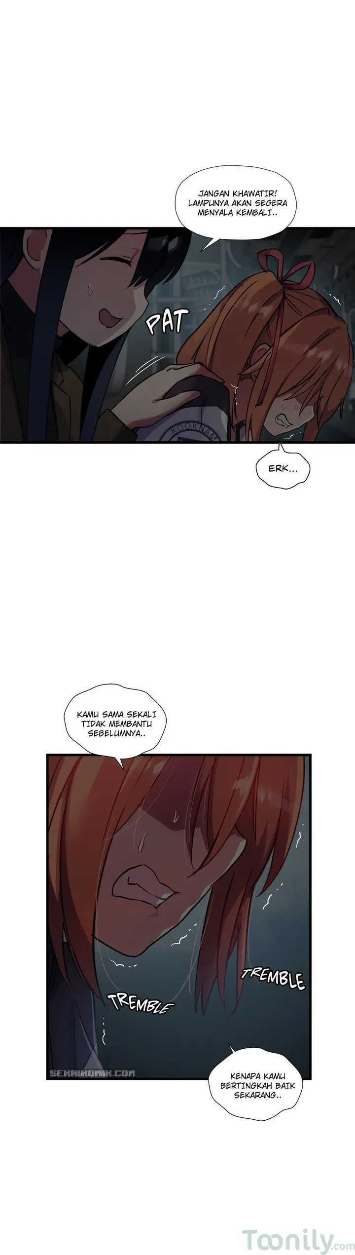 image-komik-under-observation-my-first-loves-and-i-chapter-41-25/31