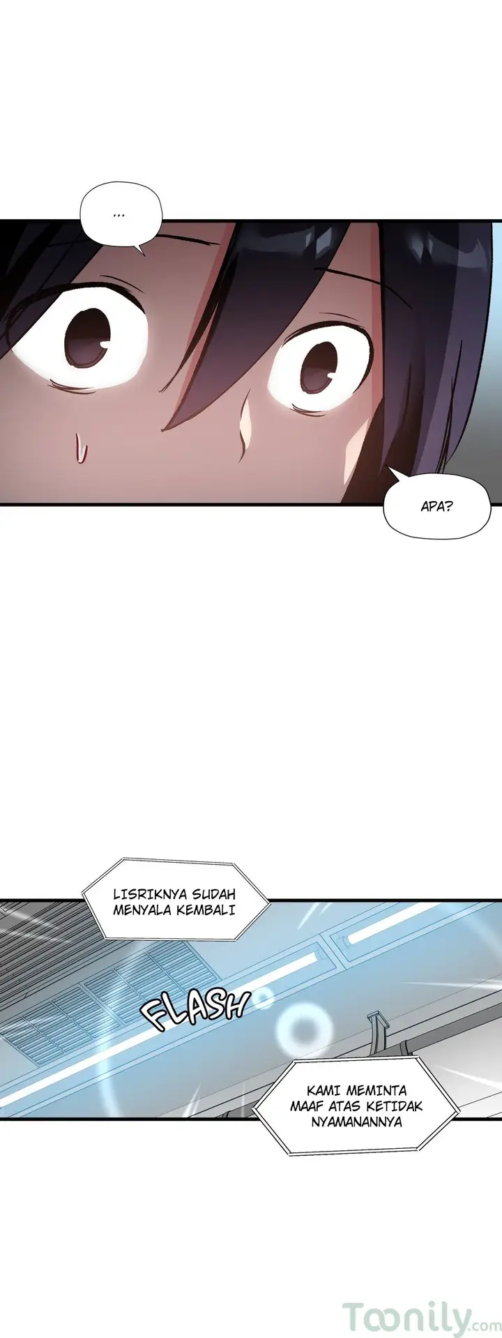 image-komik-under-observation-my-first-loves-and-i-chapter-41-26/31