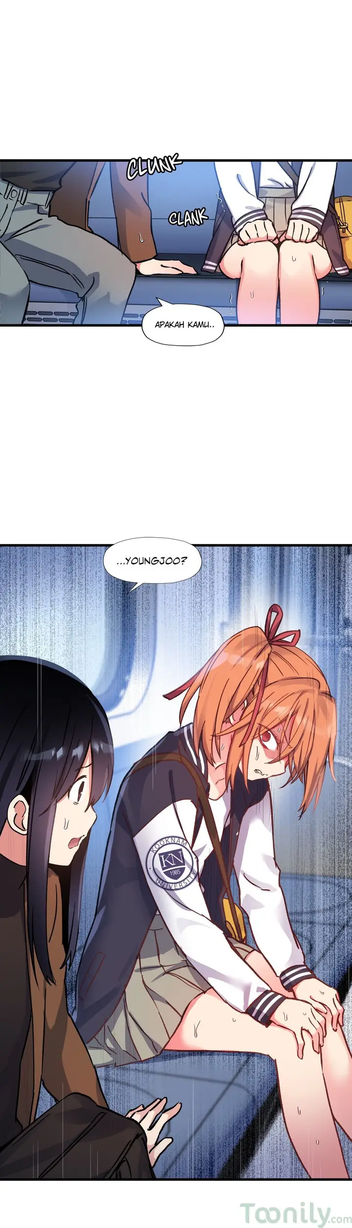 image-komik-under-observation-my-first-loves-and-i-chapter-41-27/31