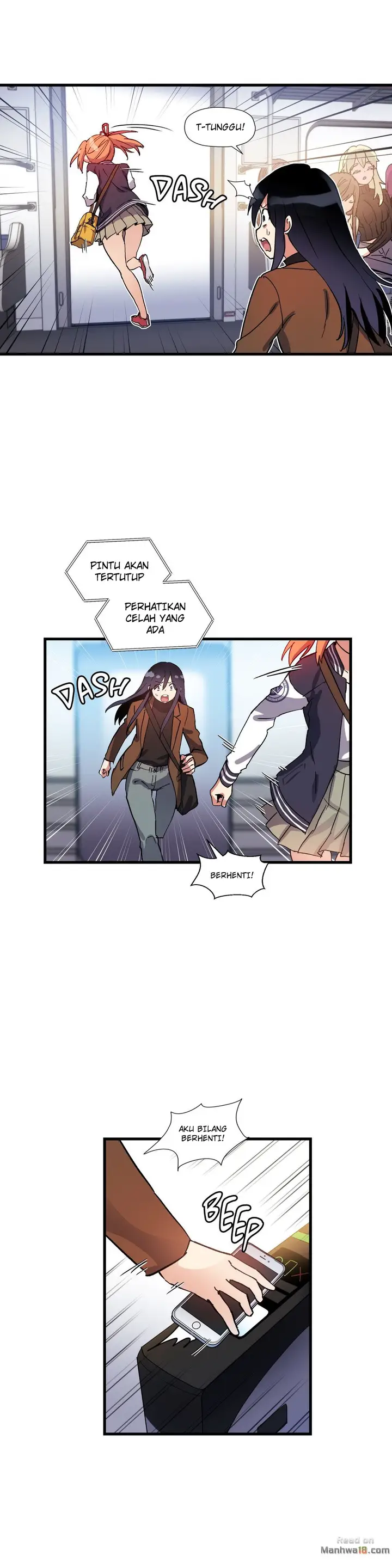 image-komik-under-observation-my-first-loves-and-i-chapter-42-2/34