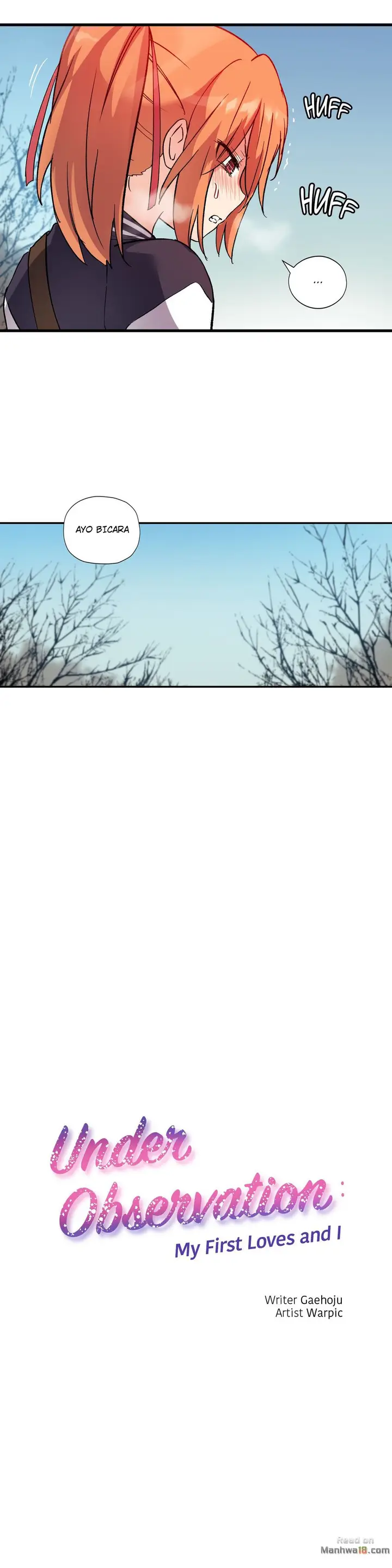 image-komik-under-observation-my-first-loves-and-i-chapter-42-4/34