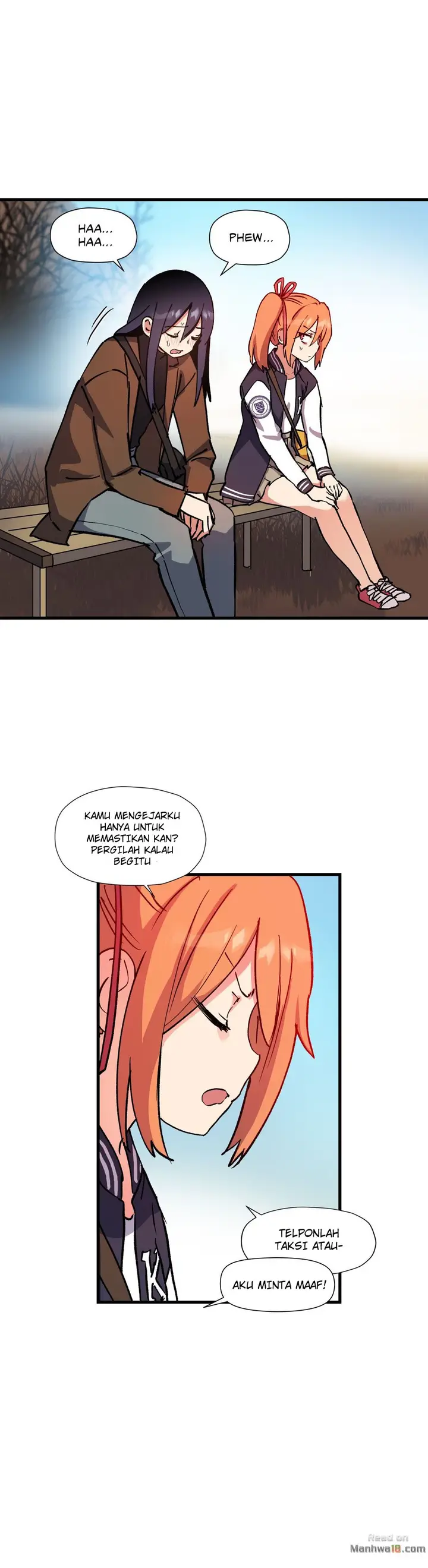 image-komik-under-observation-my-first-loves-and-i-chapter-42-6/34