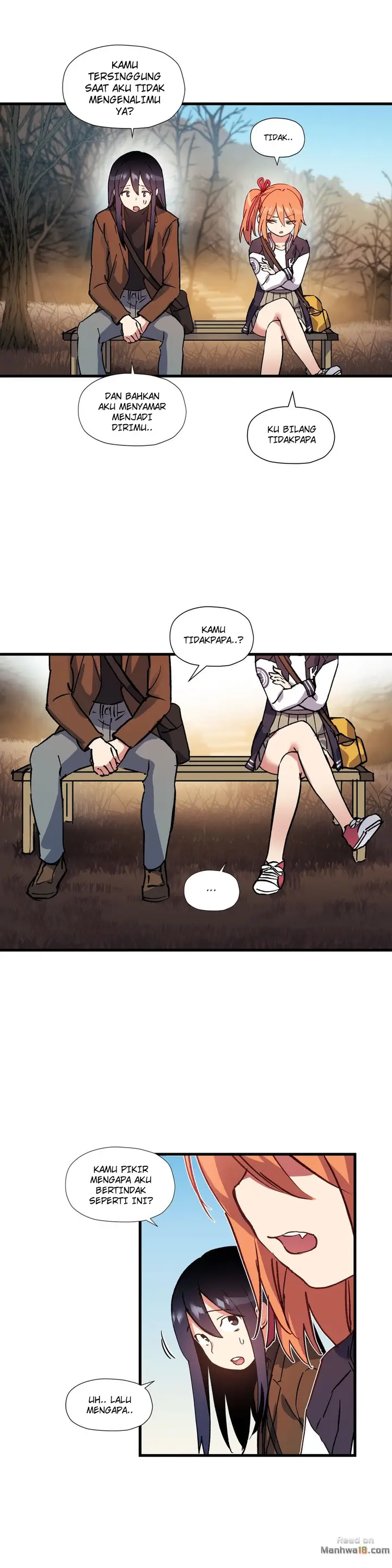 image-komik-under-observation-my-first-loves-and-i-chapter-42-7/34