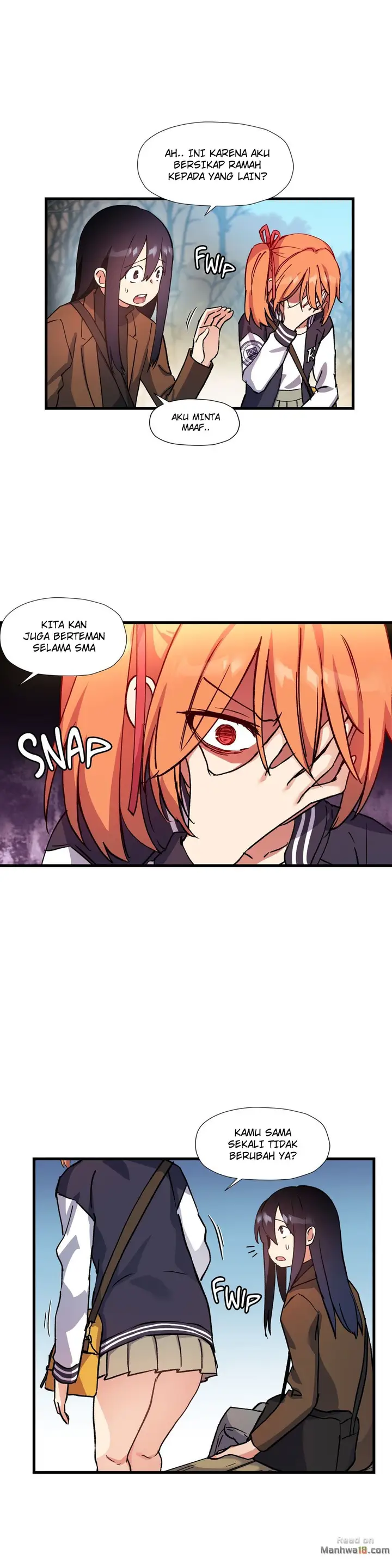 image-komik-under-observation-my-first-loves-and-i-chapter-42-8/34
