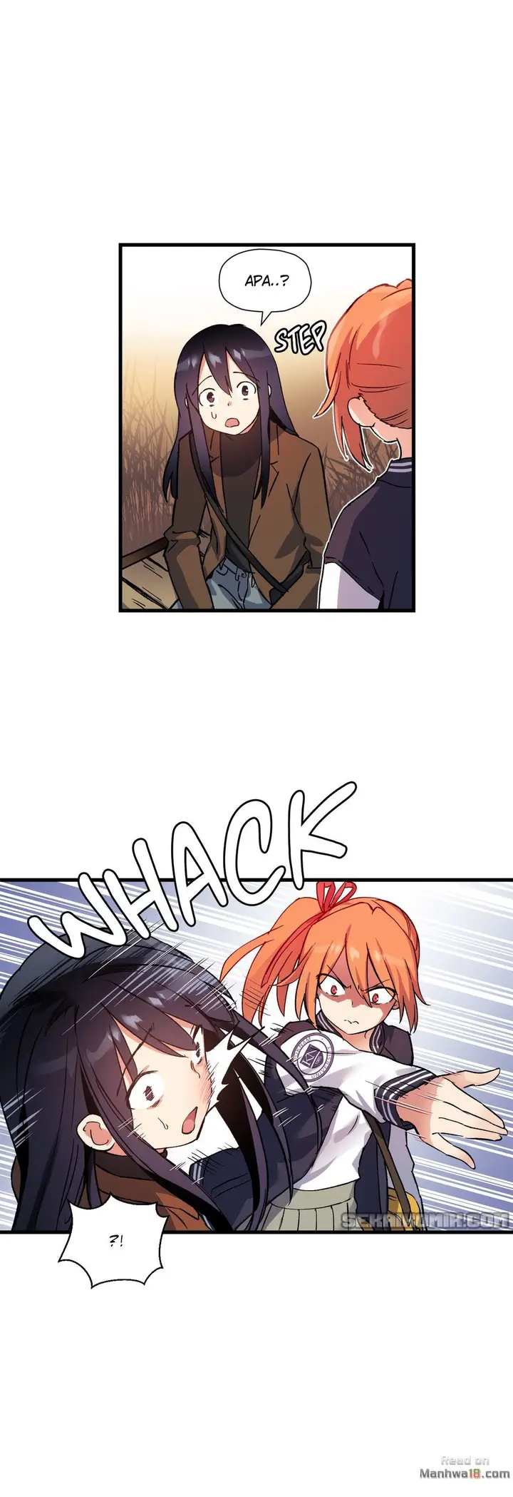 image-komik-under-observation-my-first-loves-and-i-chapter-42-9/34