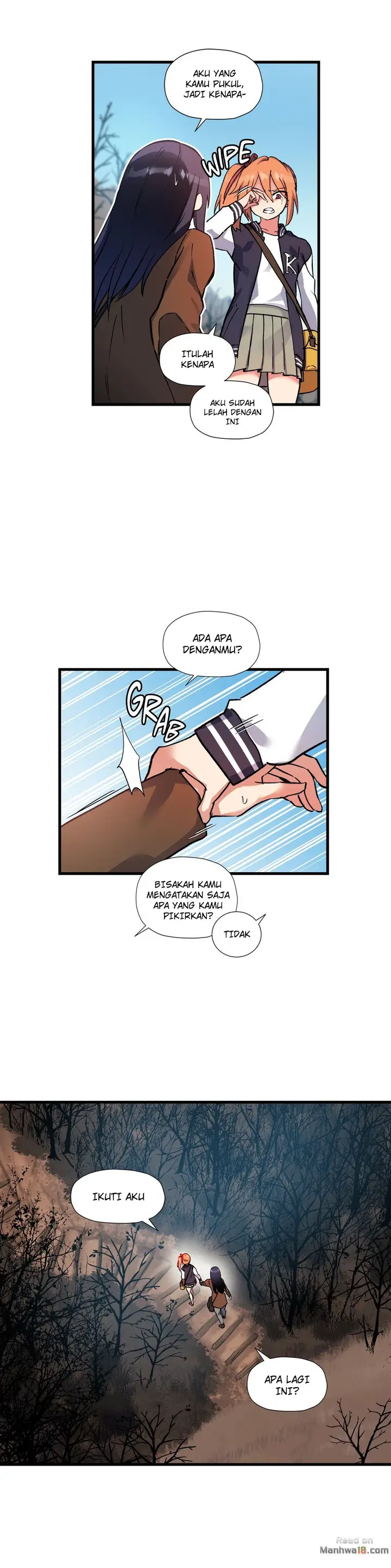 image-komik-under-observation-my-first-loves-and-i-chapter-42-11/34
