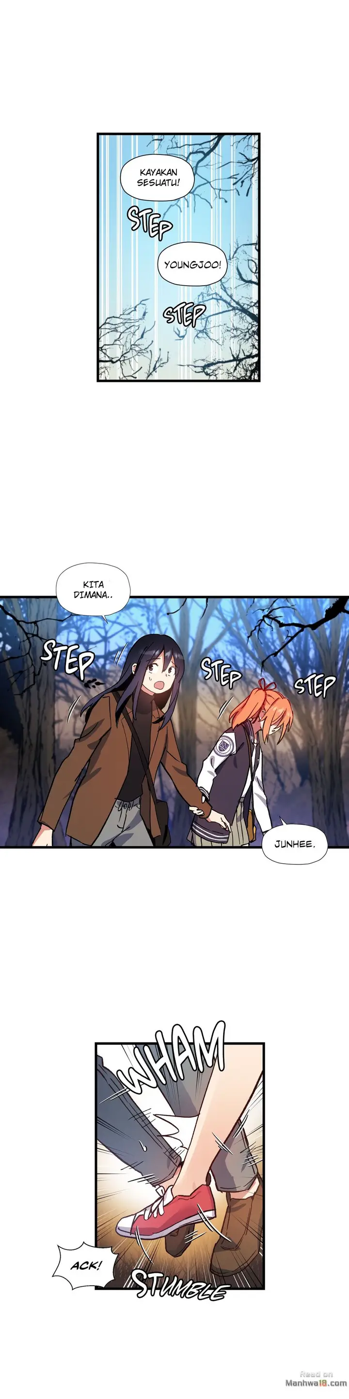 image-komik-under-observation-my-first-loves-and-i-chapter-42-12/34