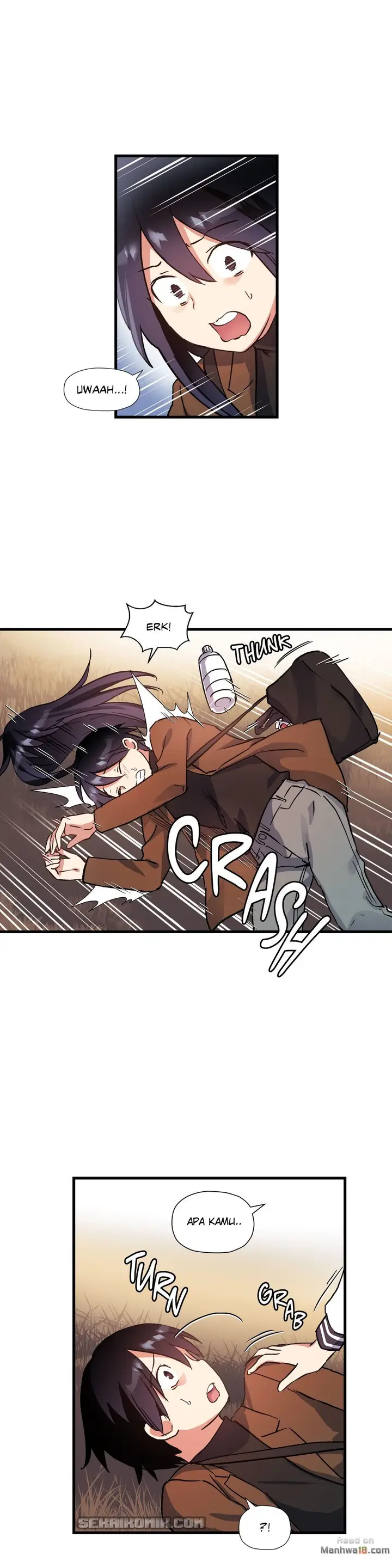 image-komik-under-observation-my-first-loves-and-i-chapter-42-13/34