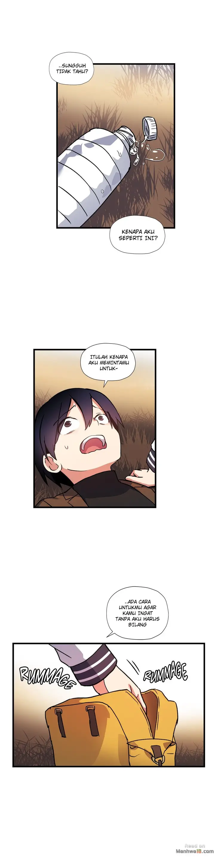 image-komik-under-observation-my-first-loves-and-i-chapter-42-14/34