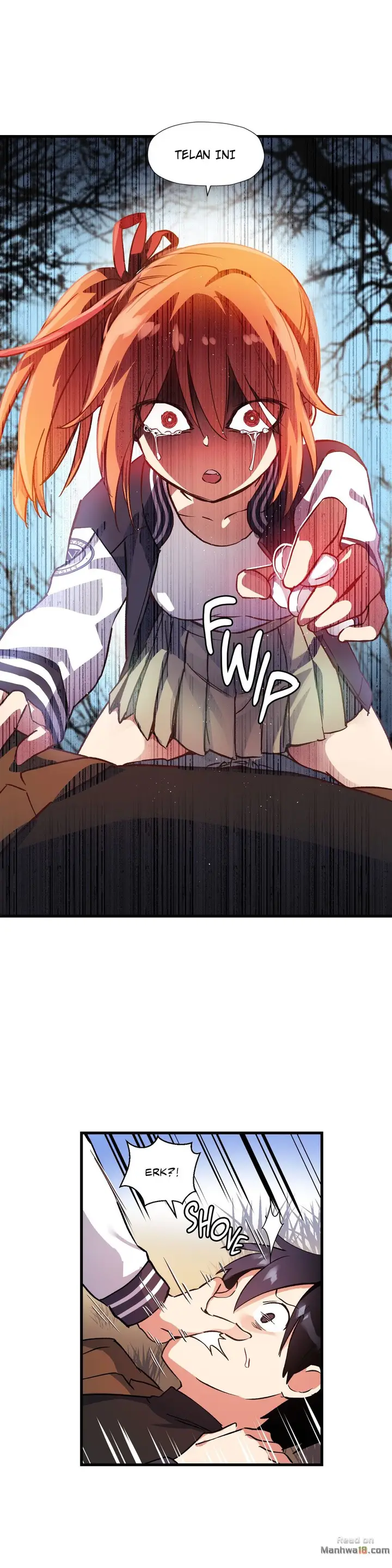 image-komik-under-observation-my-first-loves-and-i-chapter-42-15/34