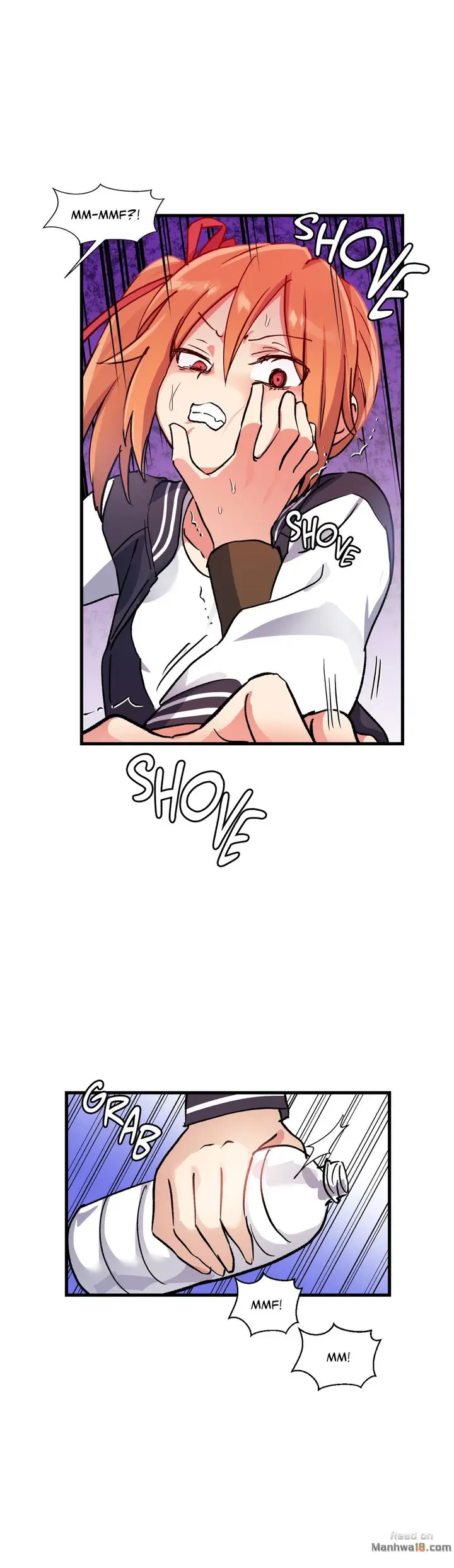 image-komik-under-observation-my-first-loves-and-i-chapter-42-16/34