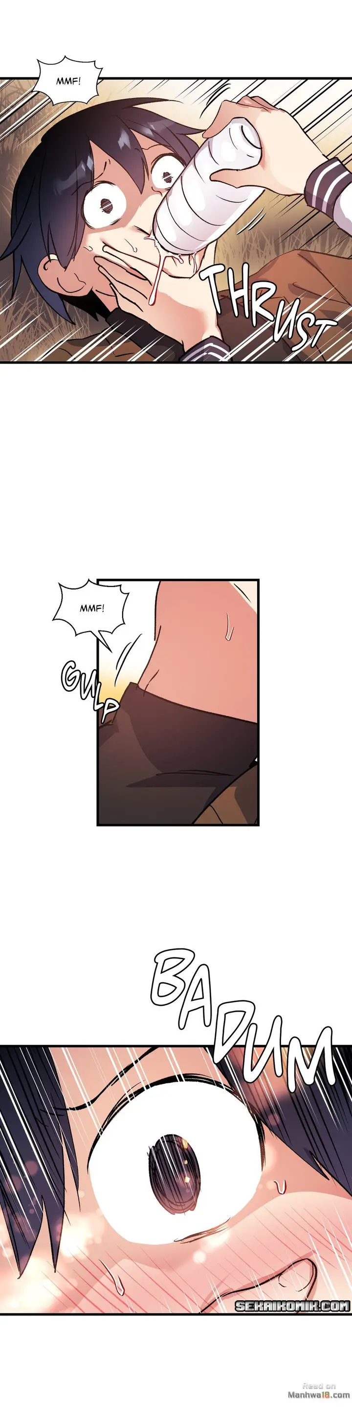 image-komik-under-observation-my-first-loves-and-i-chapter-42-17/34