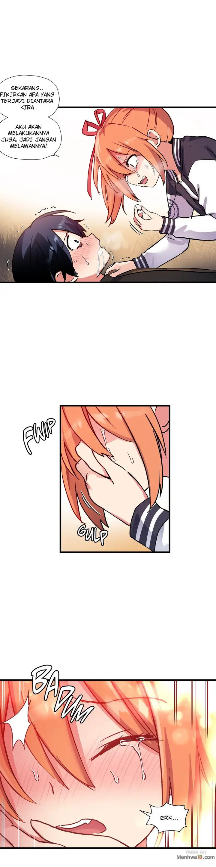 image-komik-under-observation-my-first-loves-and-i-chapter-42-18/34