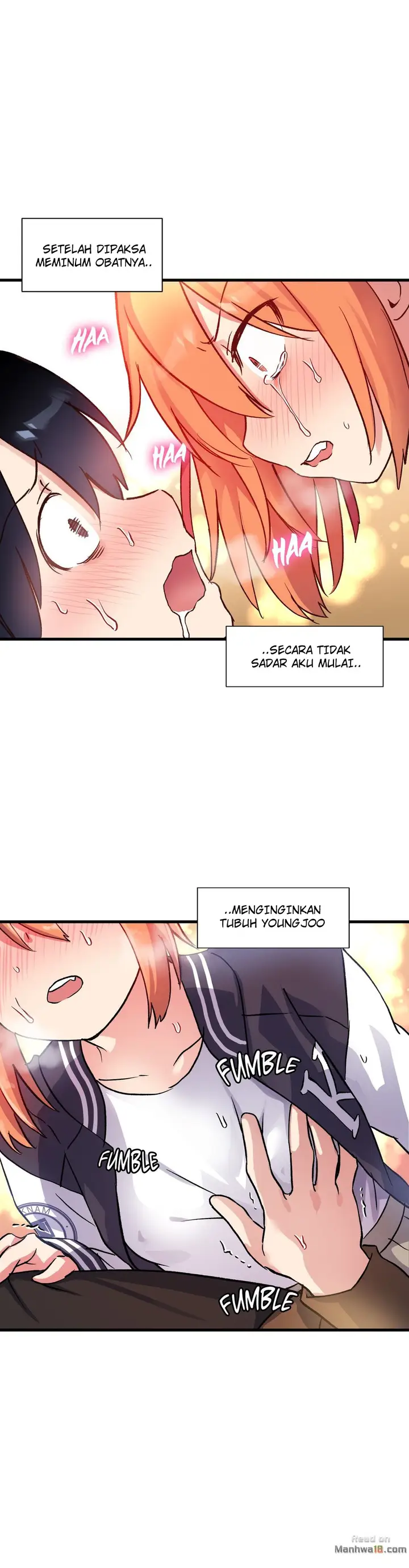 image-komik-under-observation-my-first-loves-and-i-chapter-42-19/34
