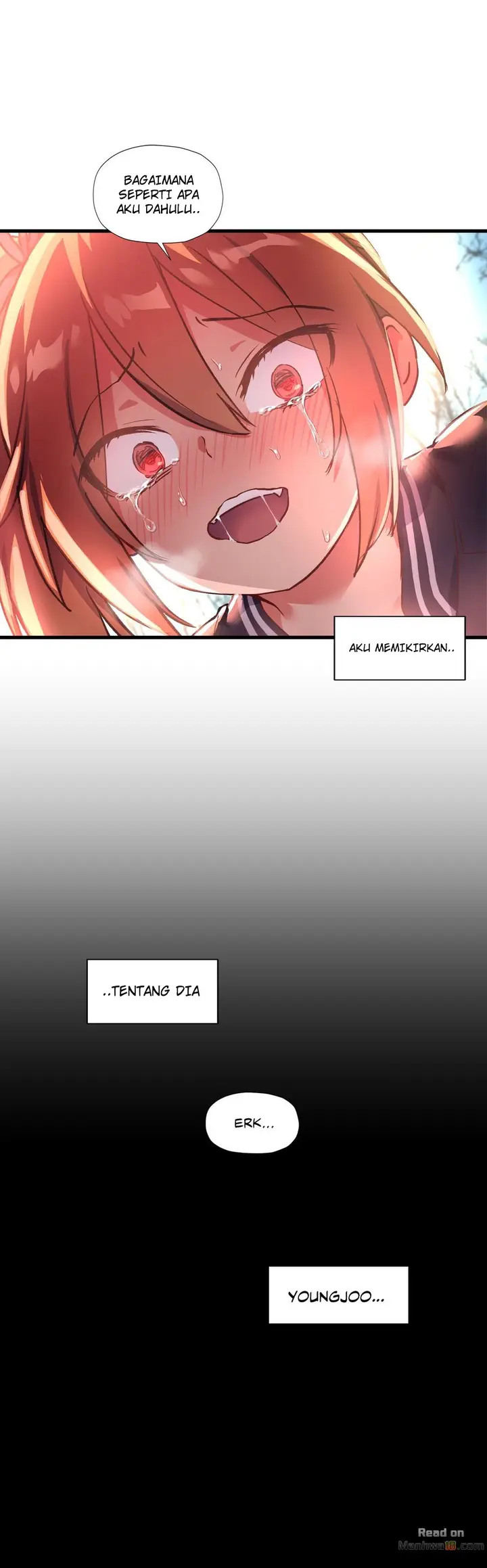 image-komik-under-observation-my-first-loves-and-i-chapter-42-23/34