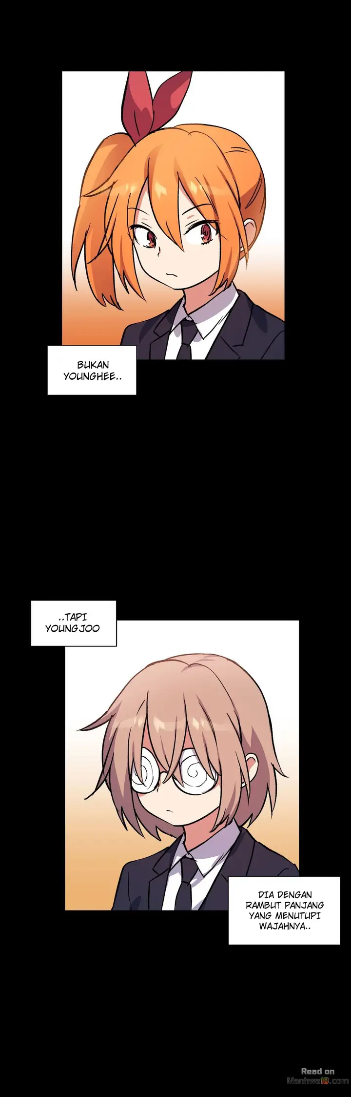 image-komik-under-observation-my-first-loves-and-i-chapter-42-24/34