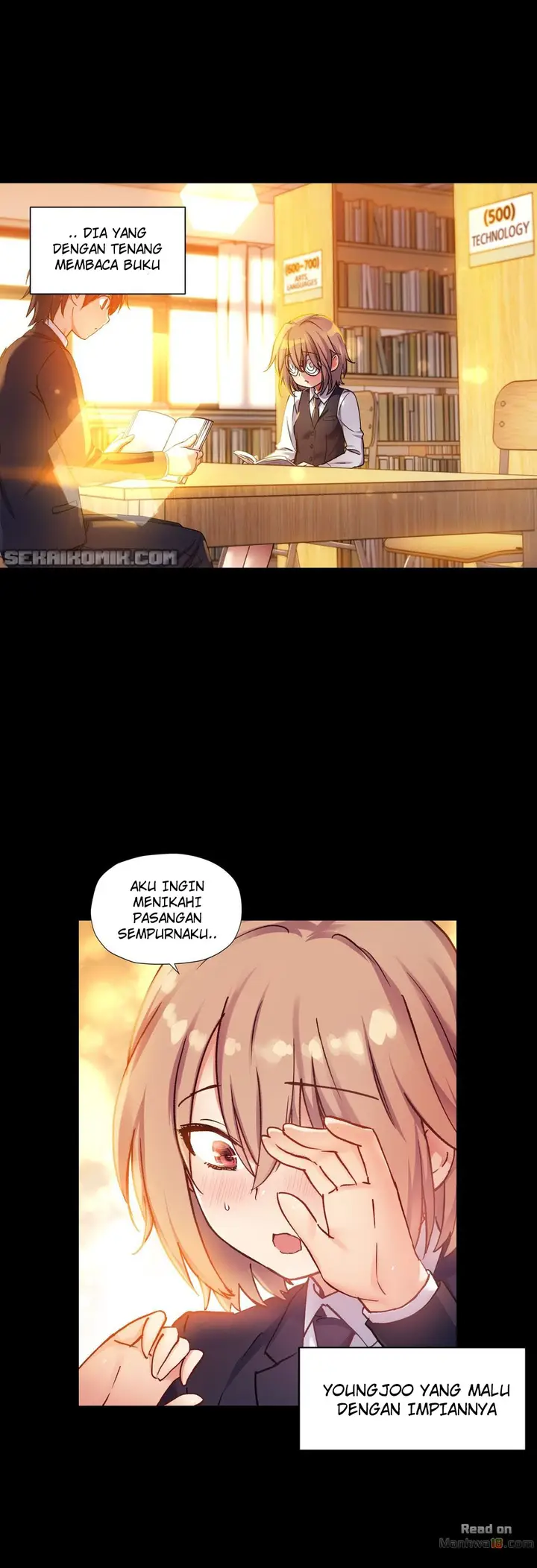 image-komik-under-observation-my-first-loves-and-i-chapter-42-25/34