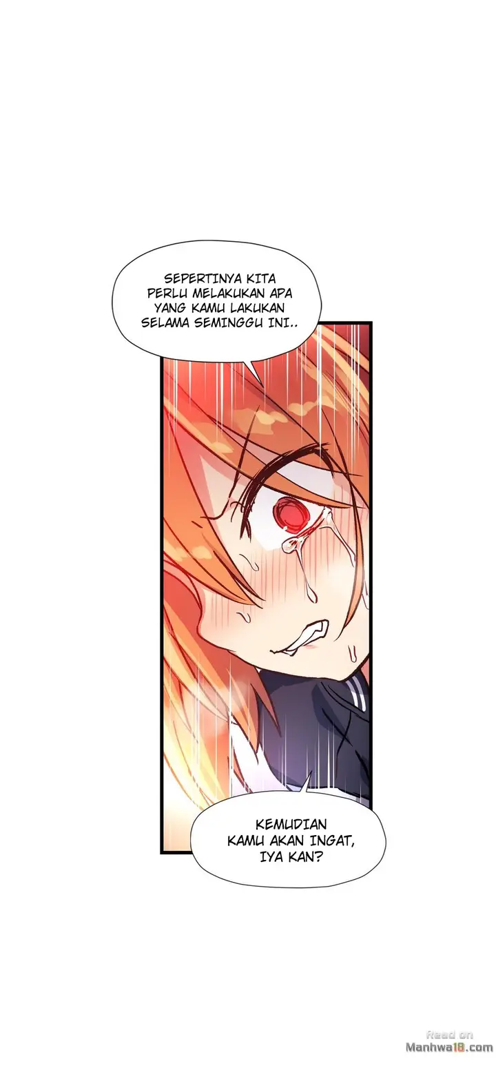 image-komik-under-observation-my-first-loves-and-i-chapter-42-30/34