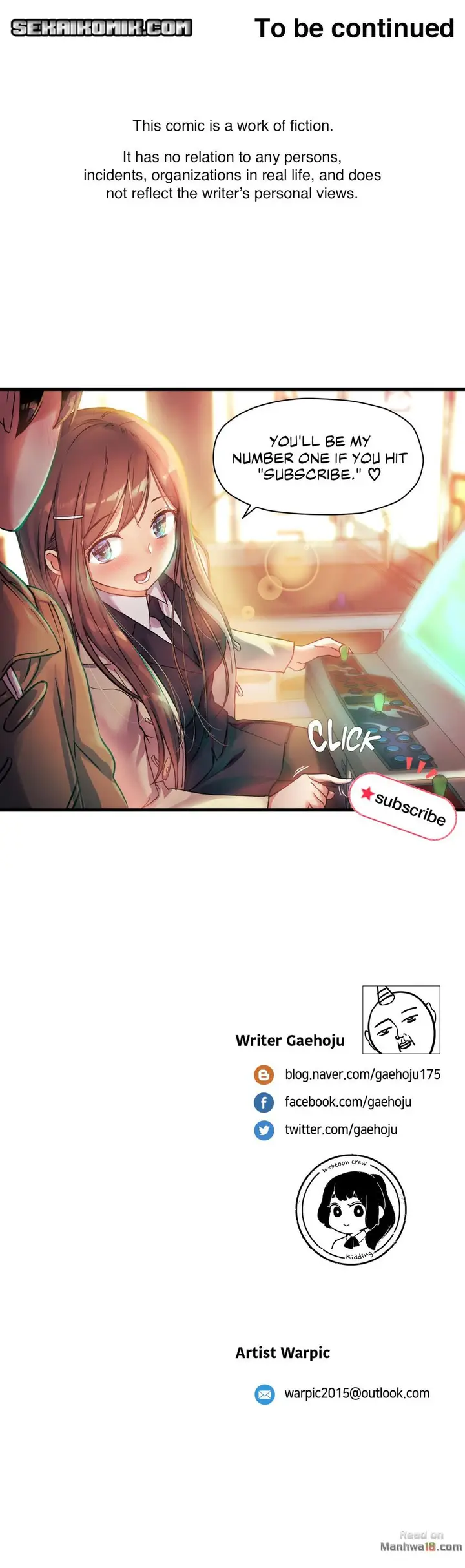 image-komik-under-observation-my-first-loves-and-i-chapter-42-31/34