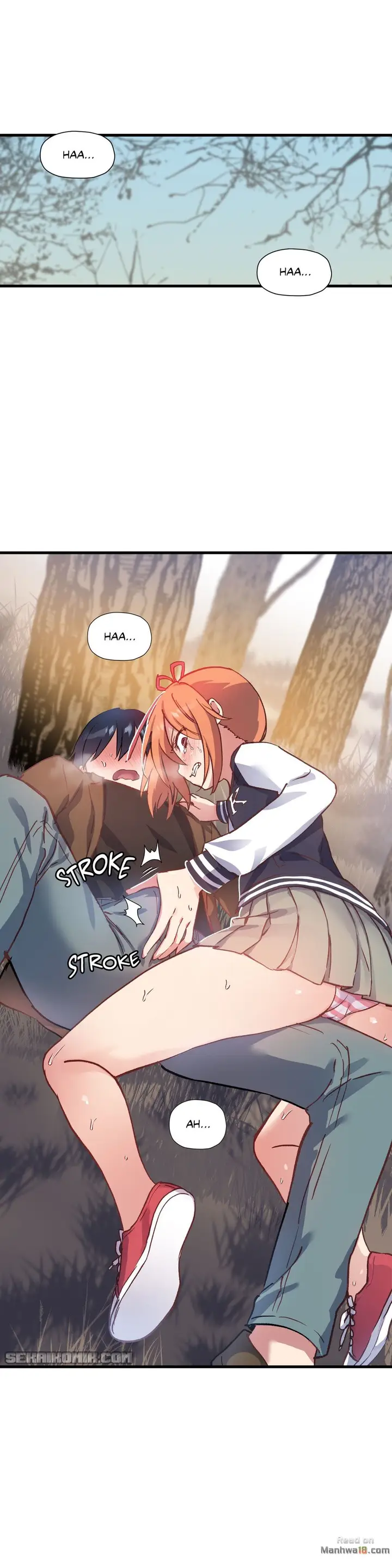 image-komik-under-observation-my-first-loves-and-i-chapter-43-1/36