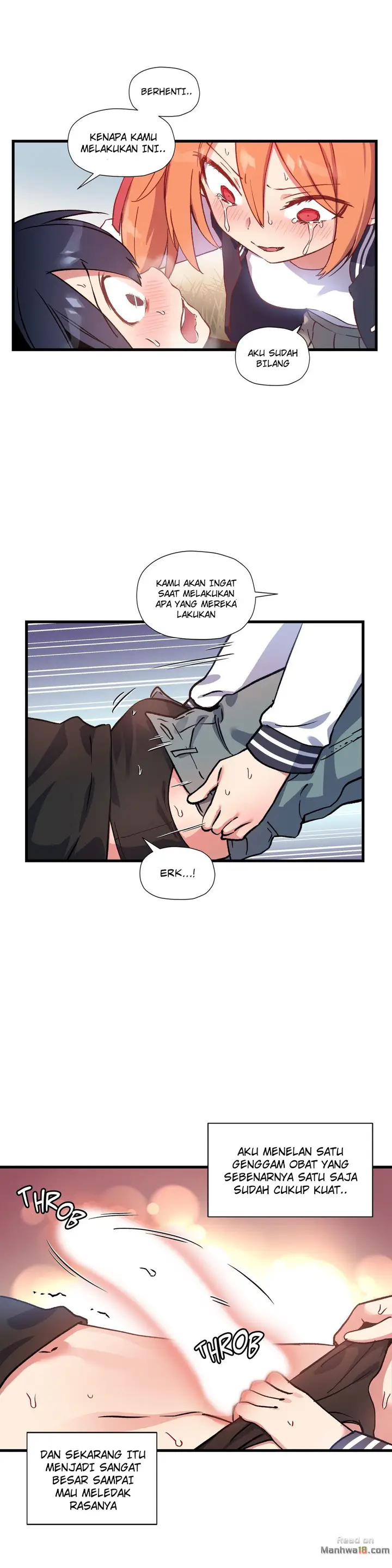 image-komik-under-observation-my-first-loves-and-i-chapter-43-2/36