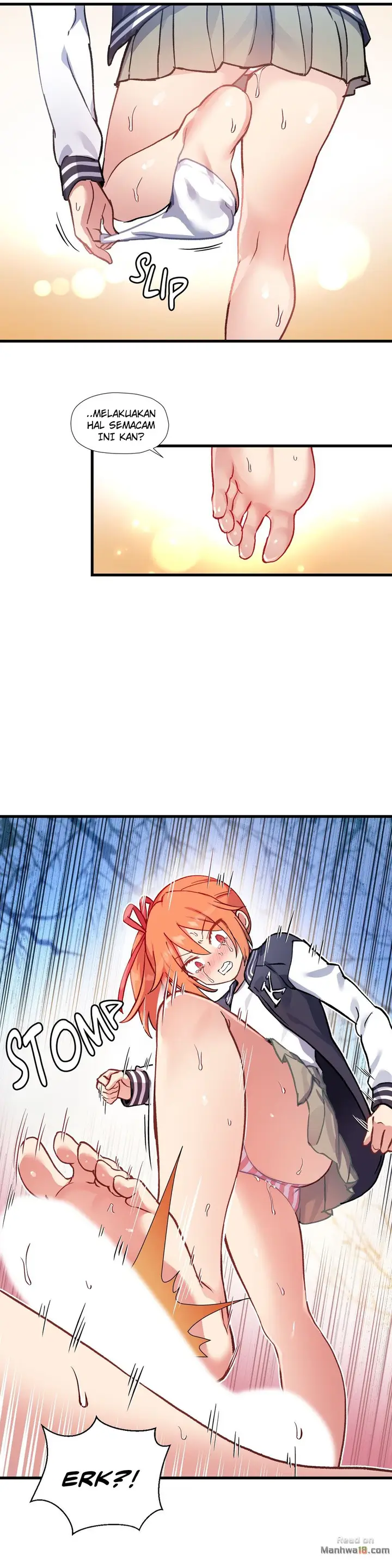 image-komik-under-observation-my-first-loves-and-i-chapter-43-4/36