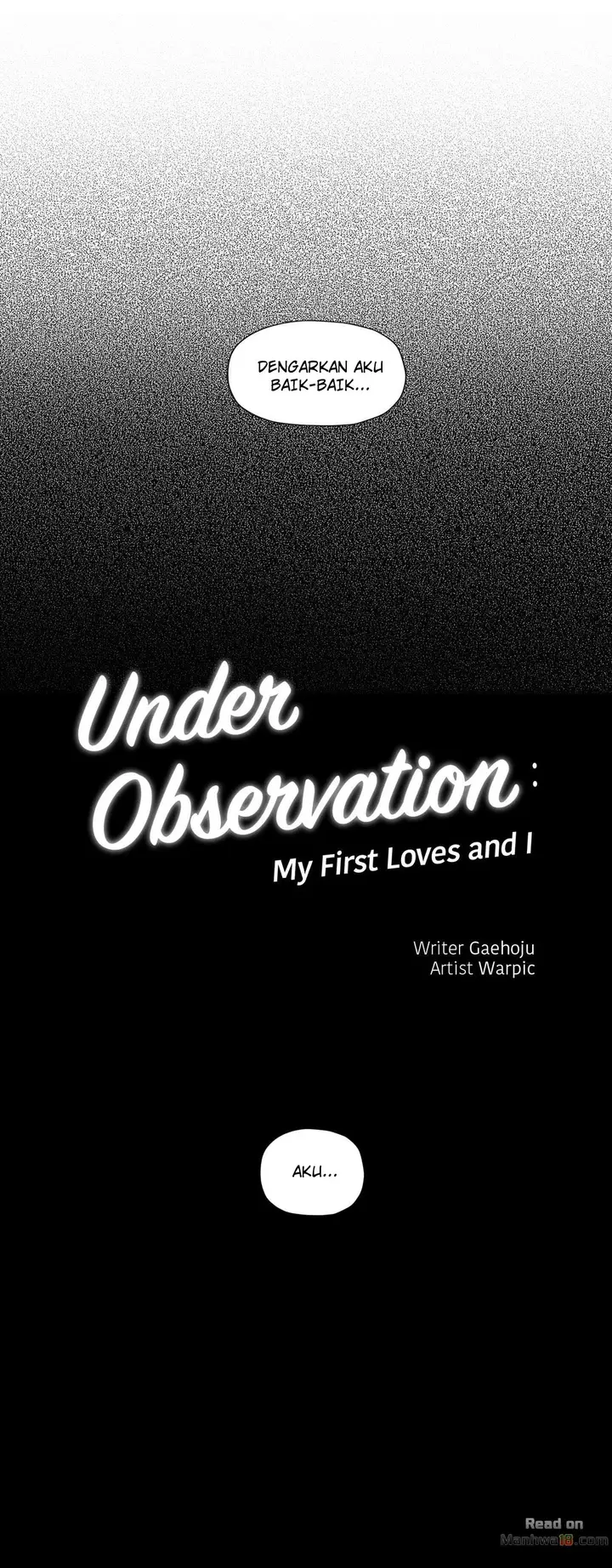 image-komik-under-observation-my-first-loves-and-i-chapter-43-8/36