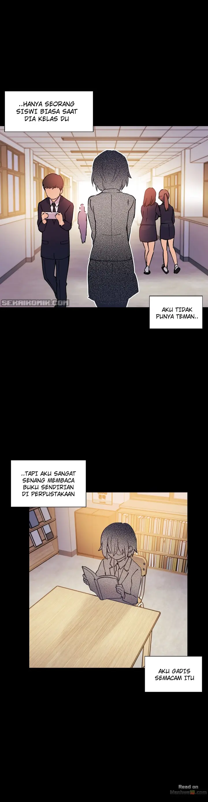 image-komik-under-observation-my-first-loves-and-i-chapter-43-9/36