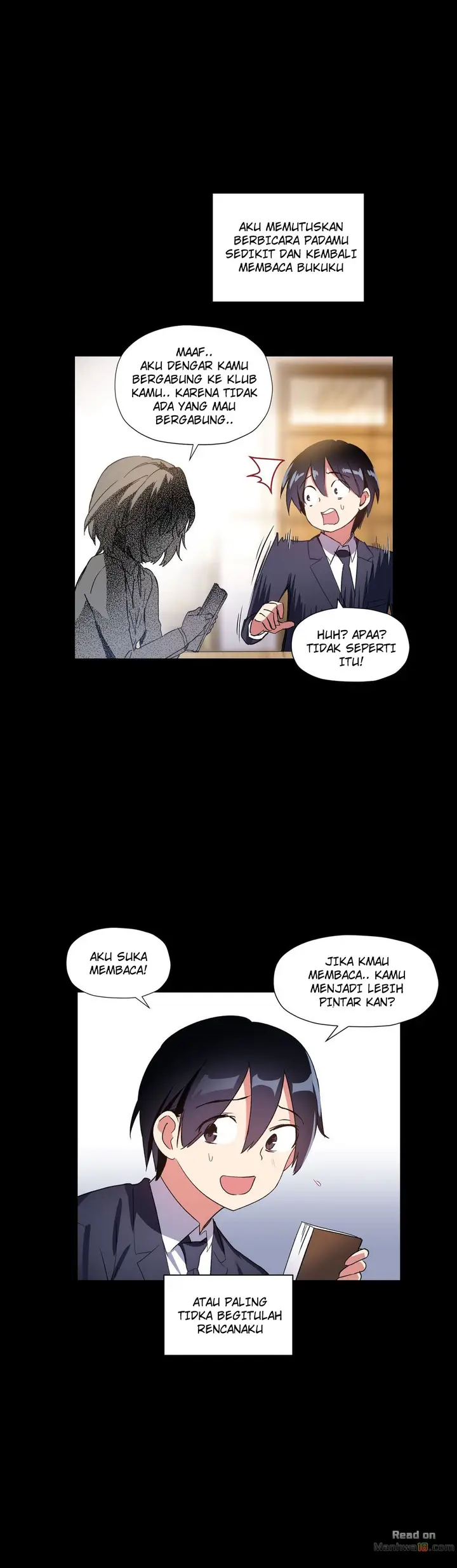 image-komik-under-observation-my-first-loves-and-i-chapter-43-12/36