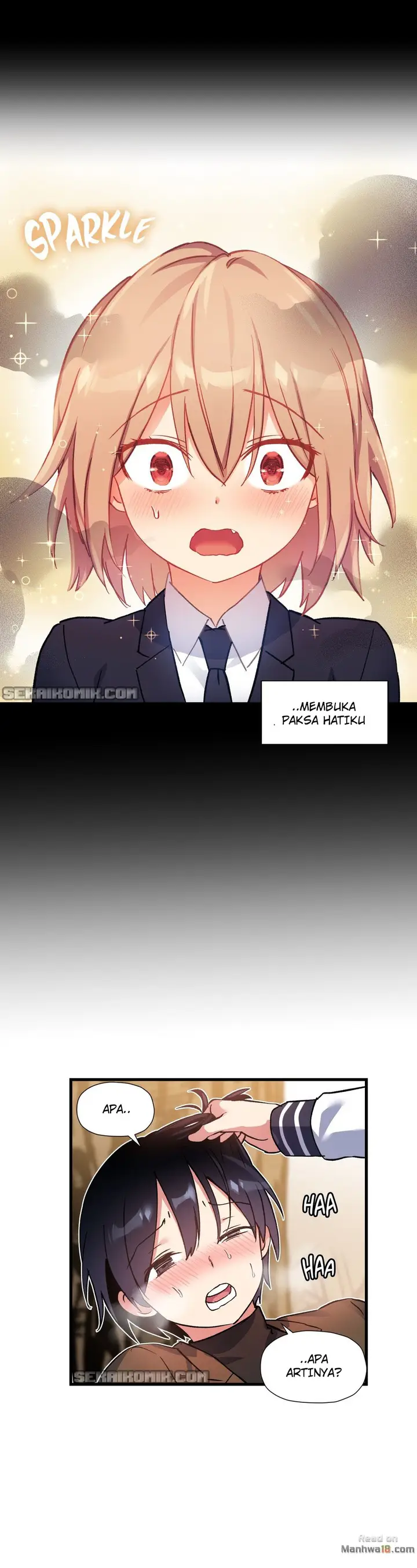 image-komik-under-observation-my-first-loves-and-i-chapter-43-17/36