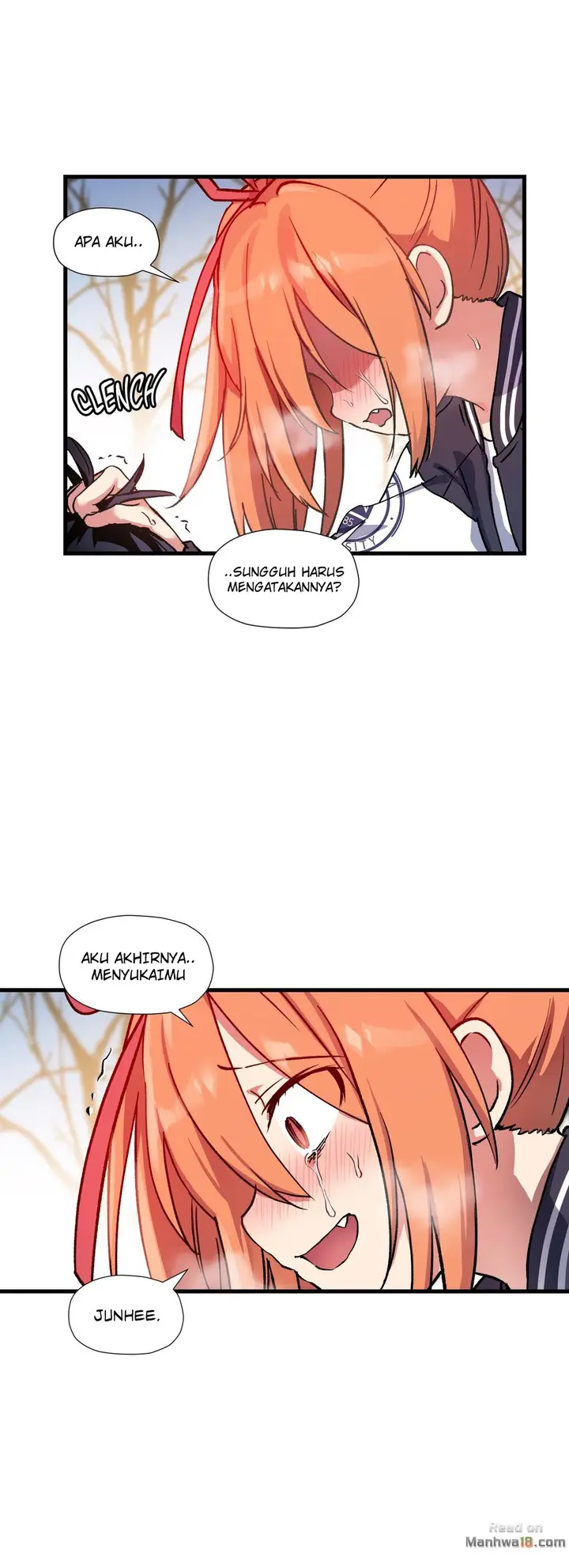 image-komik-under-observation-my-first-loves-and-i-chapter-43-18/36