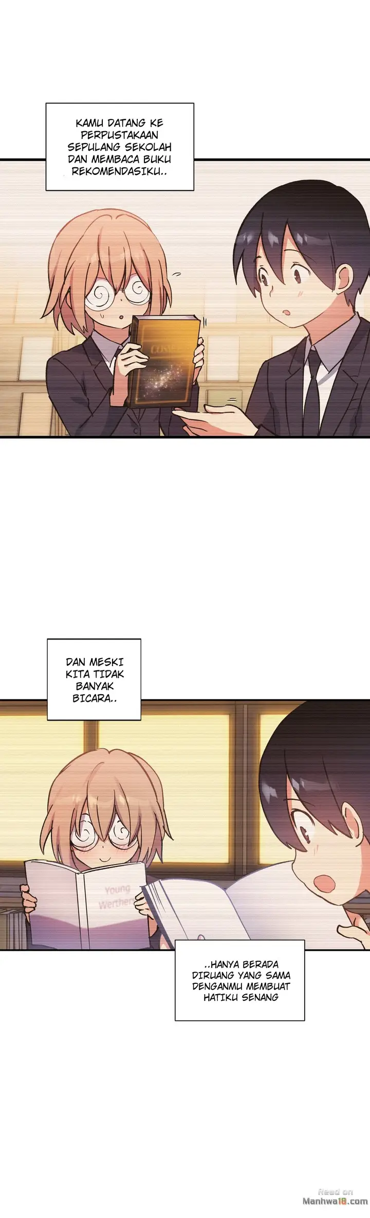 image-komik-under-observation-my-first-loves-and-i-chapter-43-19/36