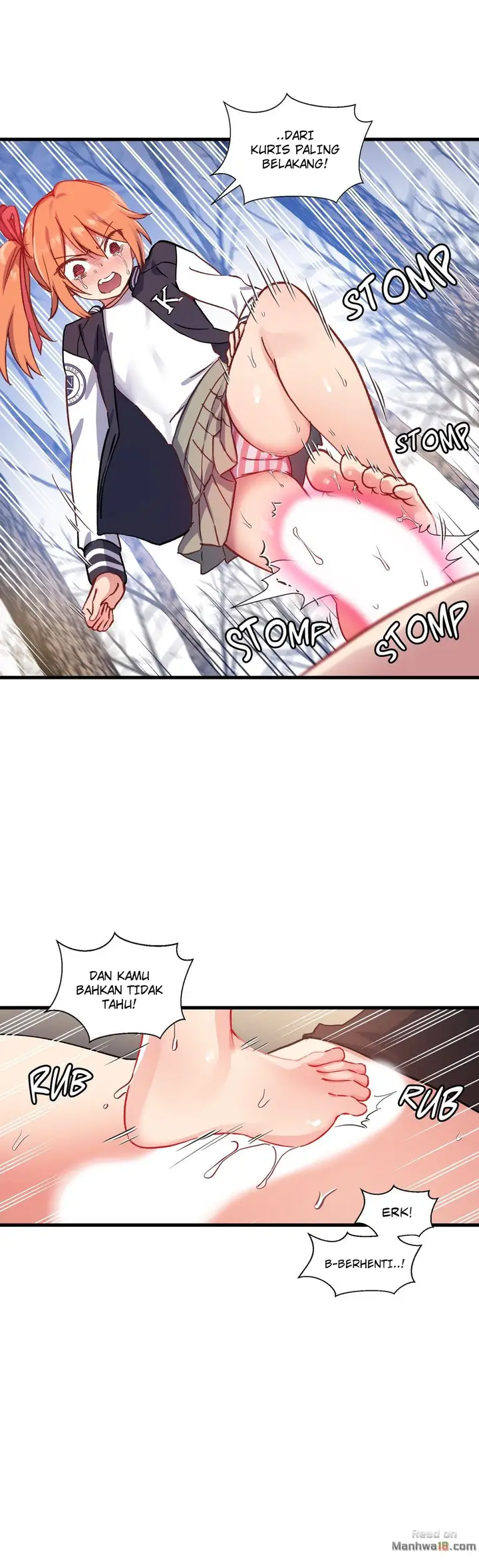 image-komik-under-observation-my-first-loves-and-i-chapter-43-23/36