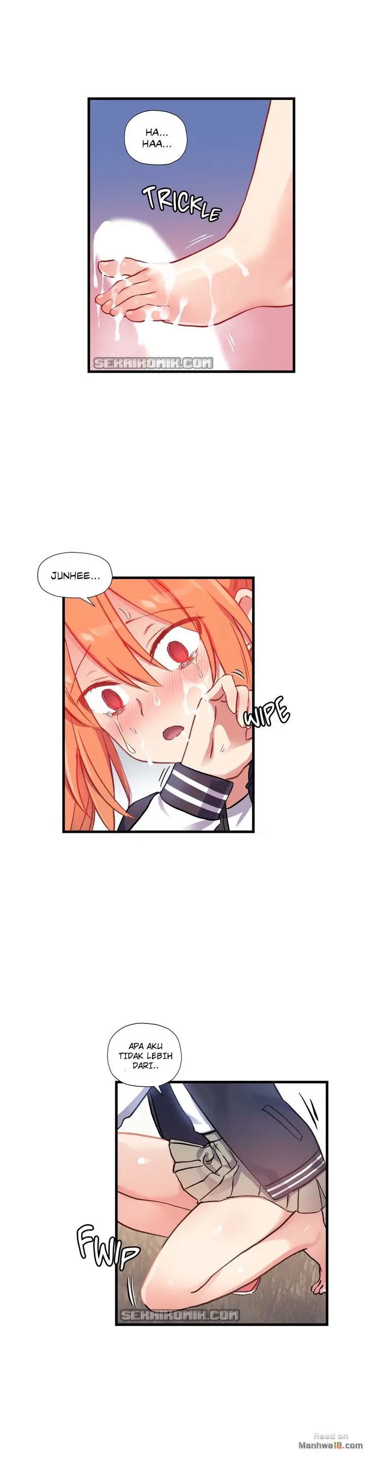 image-komik-under-observation-my-first-loves-and-i-chapter-43-25/36