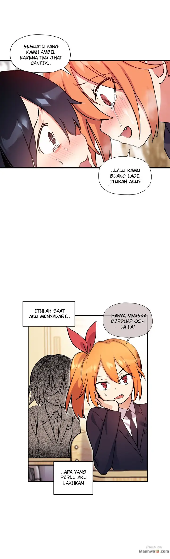 image-komik-under-observation-my-first-loves-and-i-chapter-43-27/36