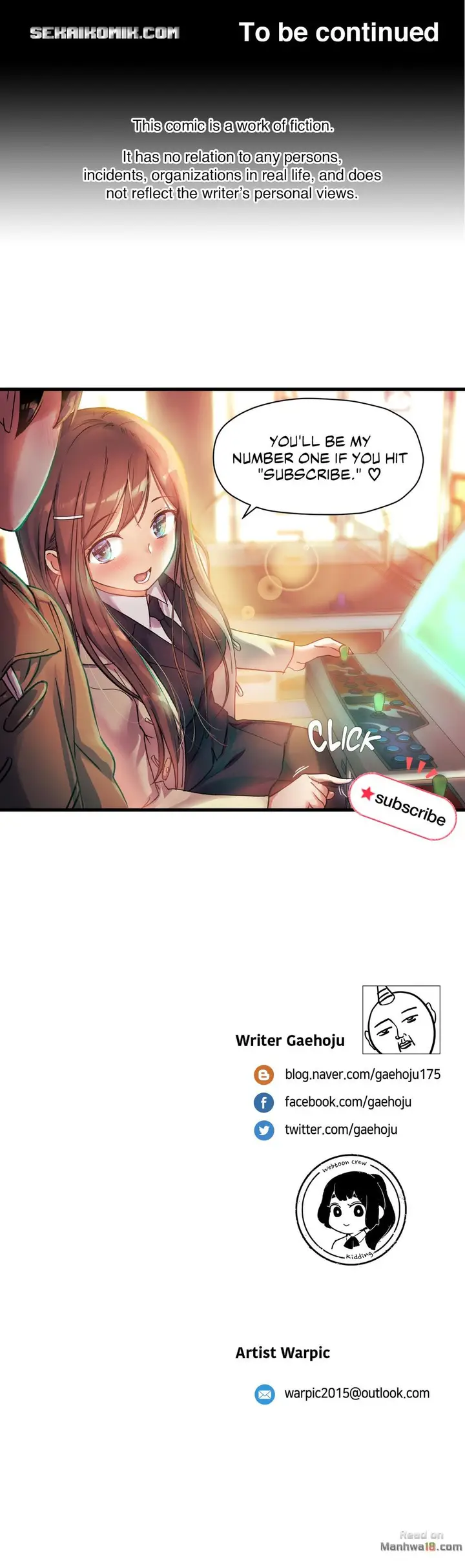 image-komik-under-observation-my-first-loves-and-i-chapter-43-33/36