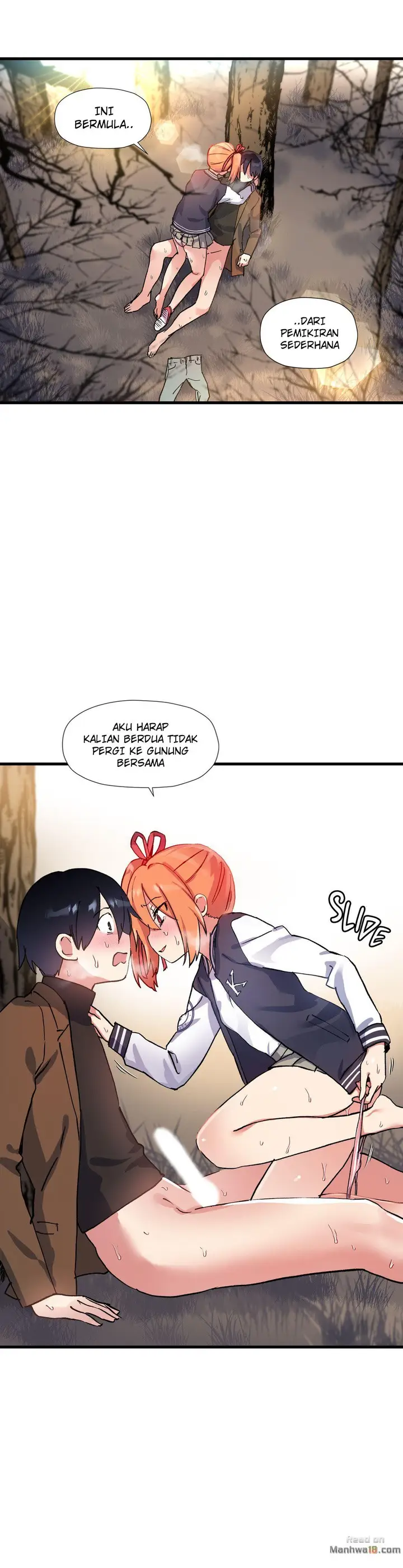 image-komik-under-observation-my-first-loves-and-i-chapter-44-2/38