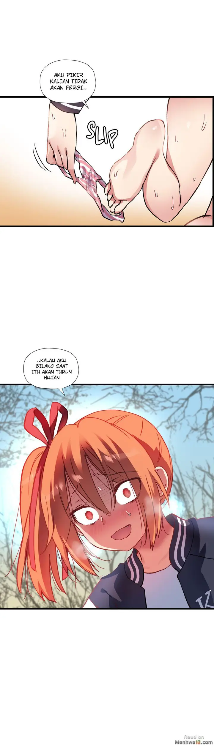 image-komik-under-observation-my-first-loves-and-i-chapter-44-3/38