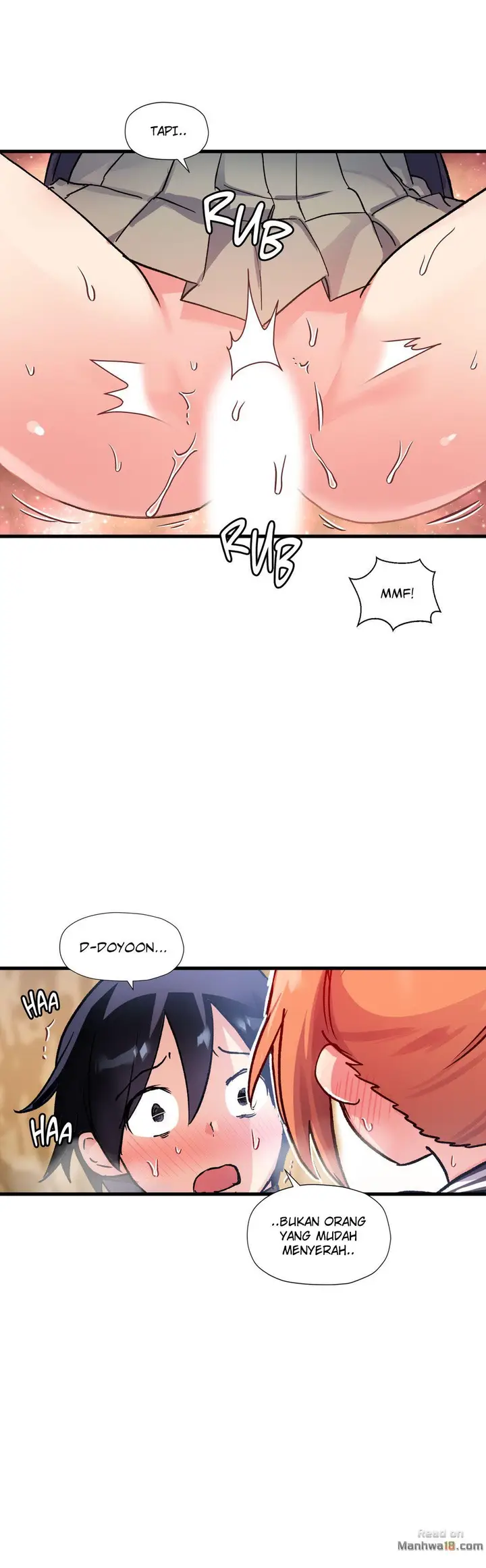 image-komik-under-observation-my-first-loves-and-i-chapter-44-4/38