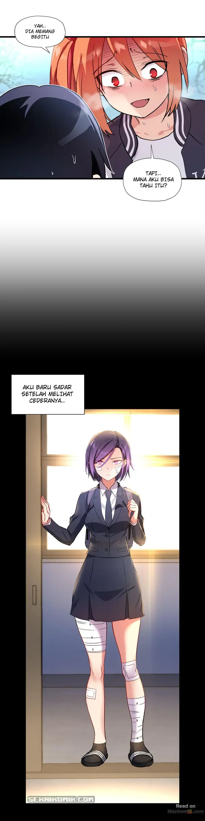image-komik-under-observation-my-first-loves-and-i-chapter-44-5/38