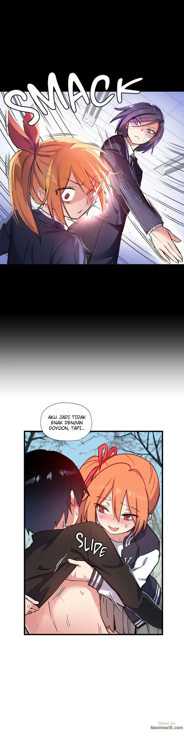 image-komik-under-observation-my-first-loves-and-i-chapter-44-7/38