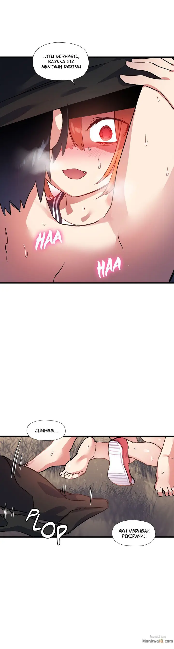 image-komik-under-observation-my-first-loves-and-i-chapter-44-8/38